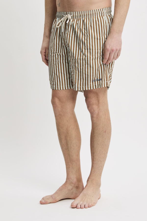 Costume marrone uomo lig000103711l1931