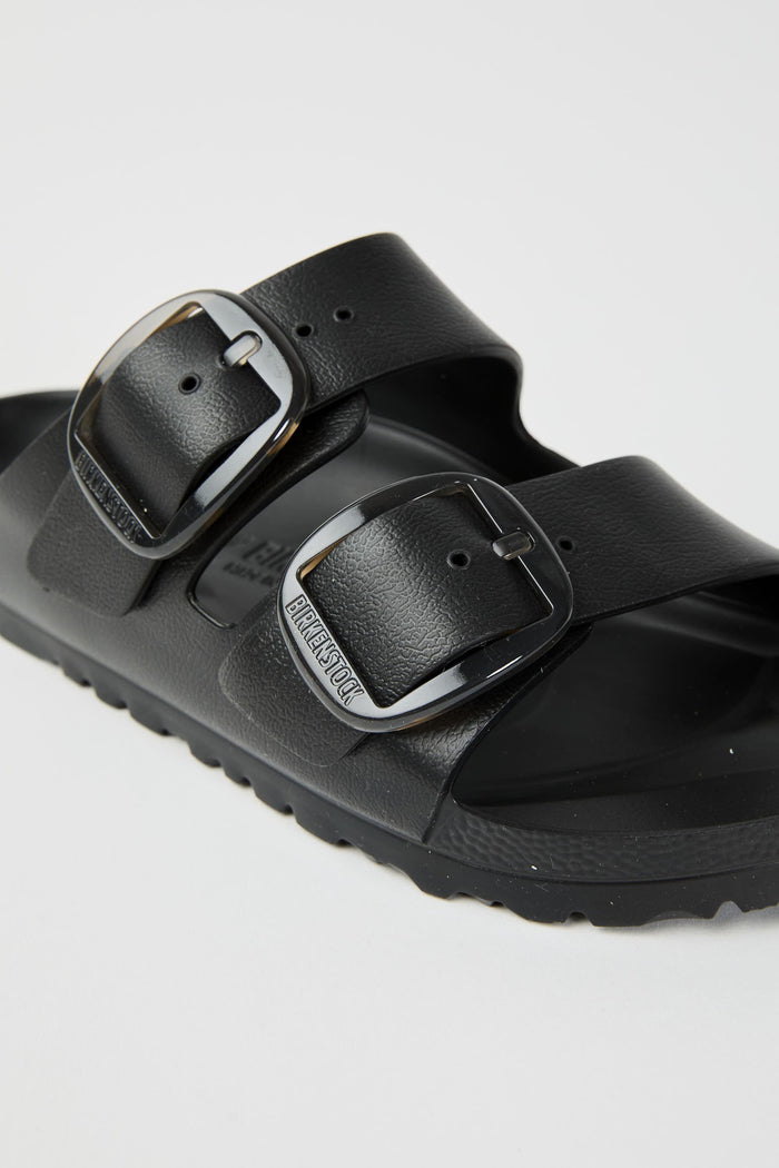 Sandalo  donna 1029641black - 4