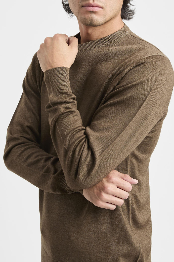 Maglia nut uomo rru502cj530304c0234 - 3
