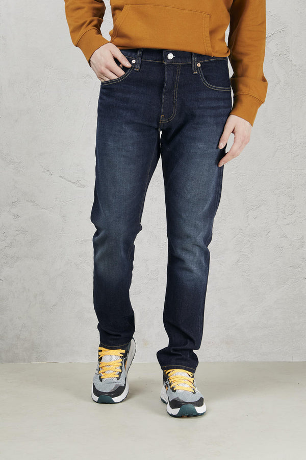 Jeans denim uomo 288330633