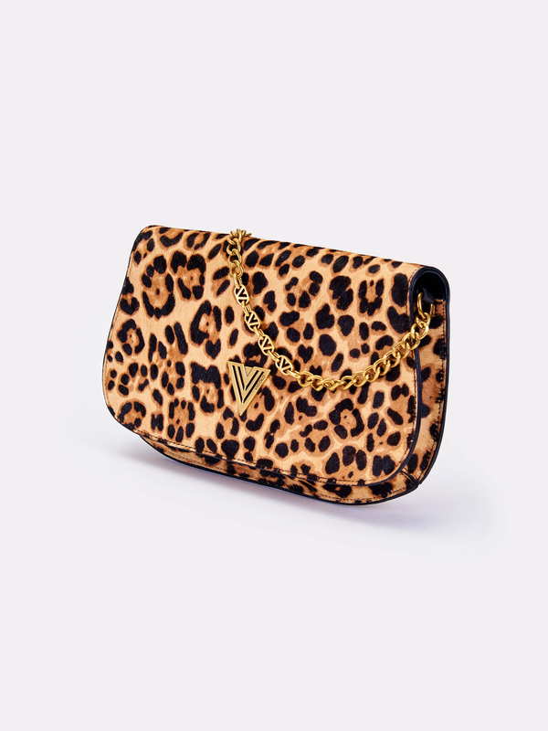 Borsa  woman xf0005animalier