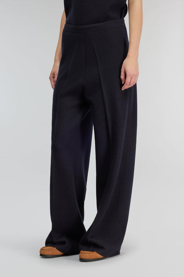Pantalone Piera