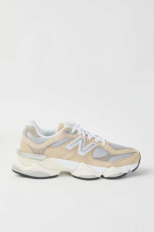 Sneaker 9060