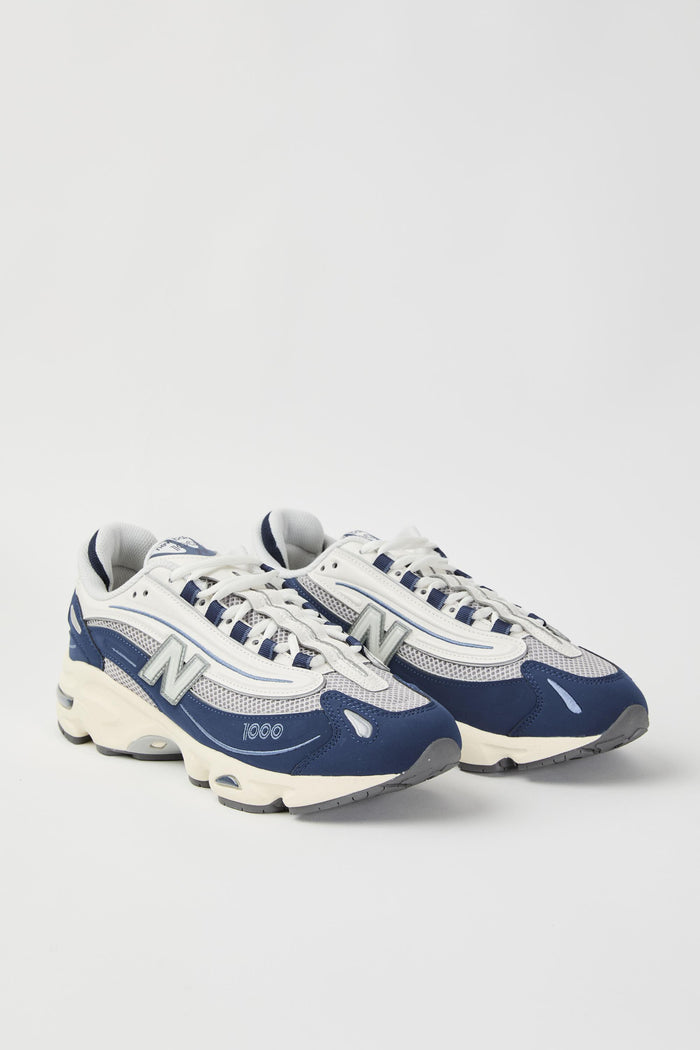 Sneakers 1000-2