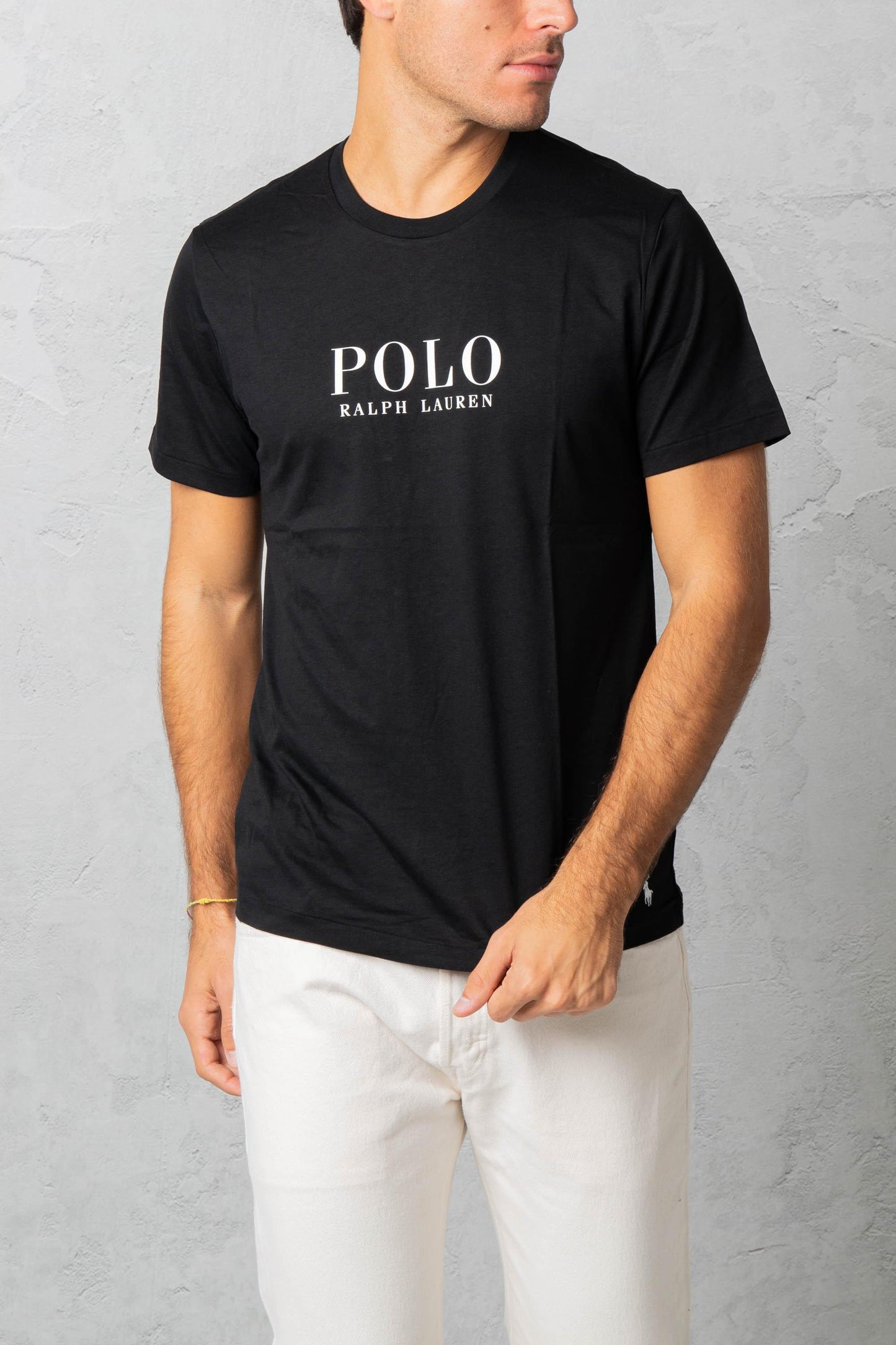 Ralph Lauren T-shirt