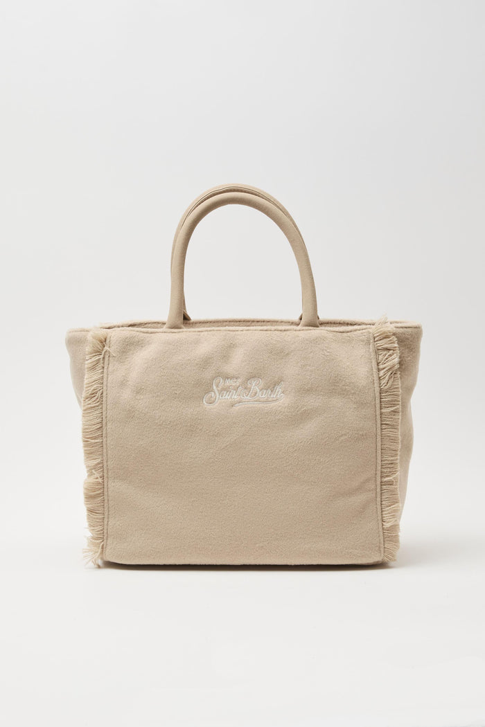Borsa  donna col003712 - 6
