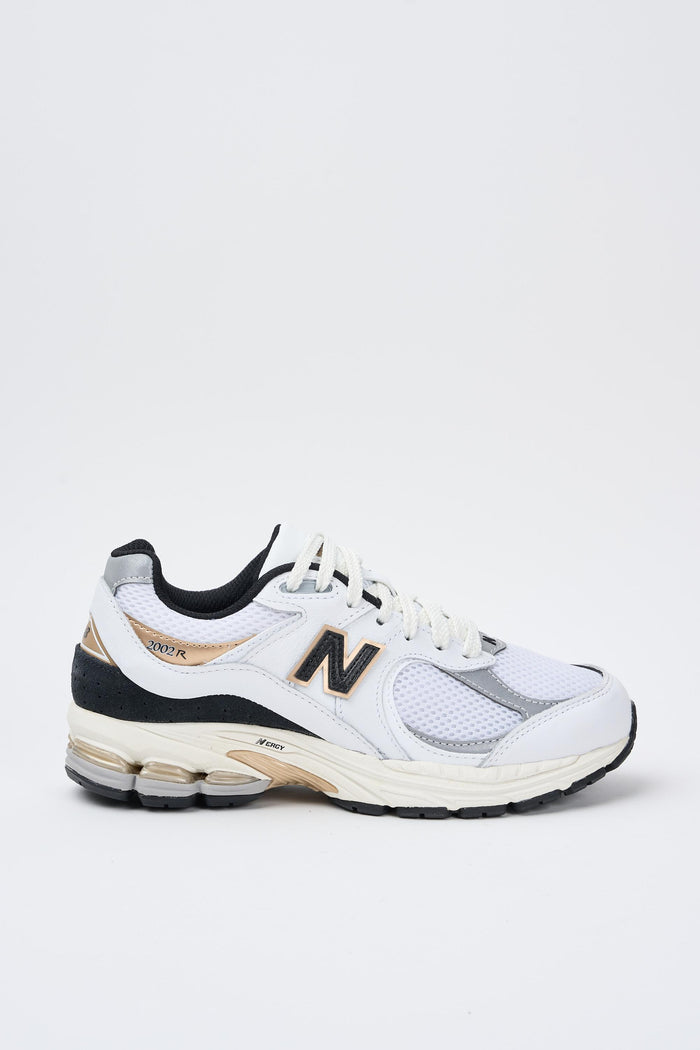 Calzatura white uomo m2002rpn - 1