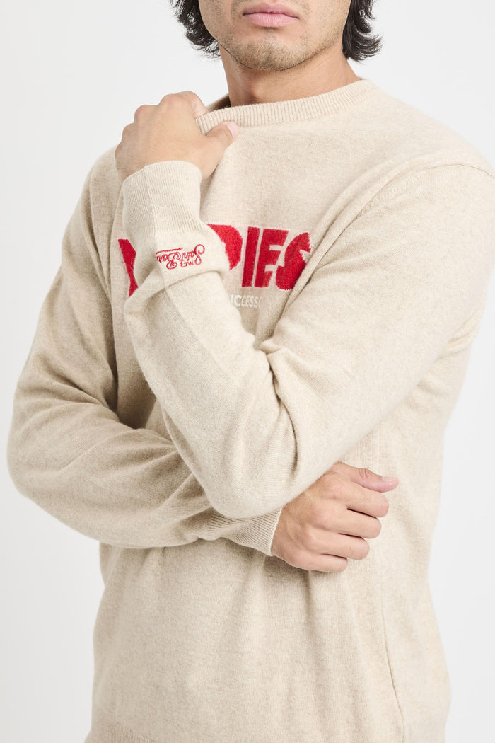 Maglia  uomo her000511 - 5