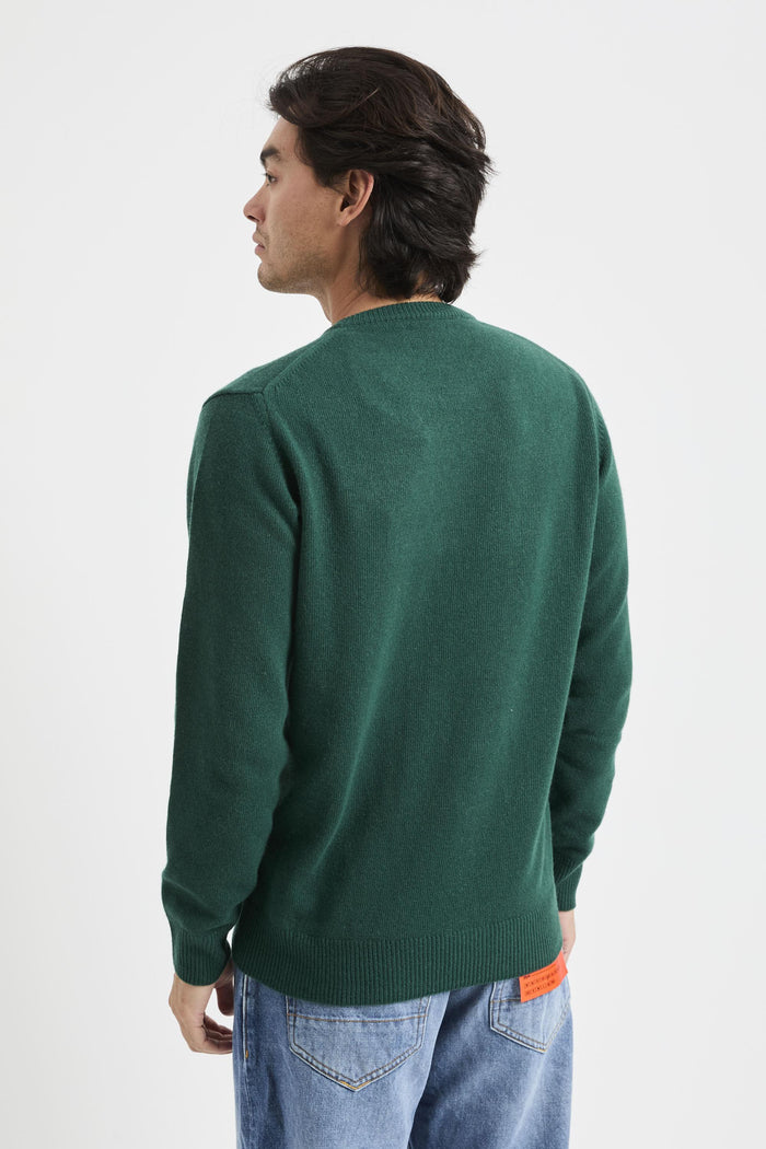 Maglia  uomo her0001woodstock51 - 6