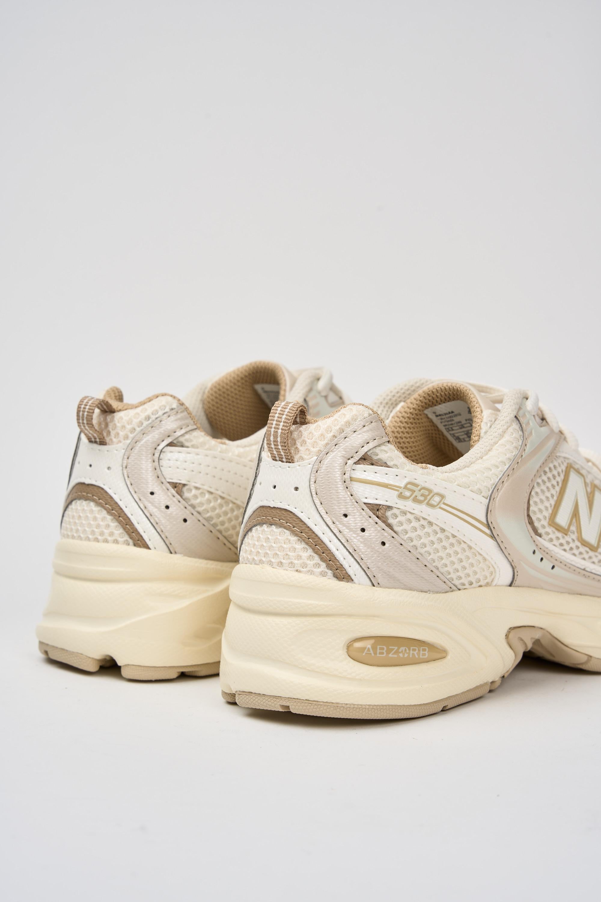 Beige New Balance 1600 Prezzo Sneaker New Balance 1600 Donne