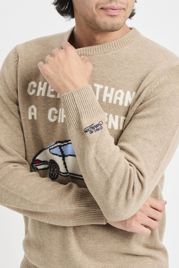 Maglia  uomo her0001cheaper12 - 4