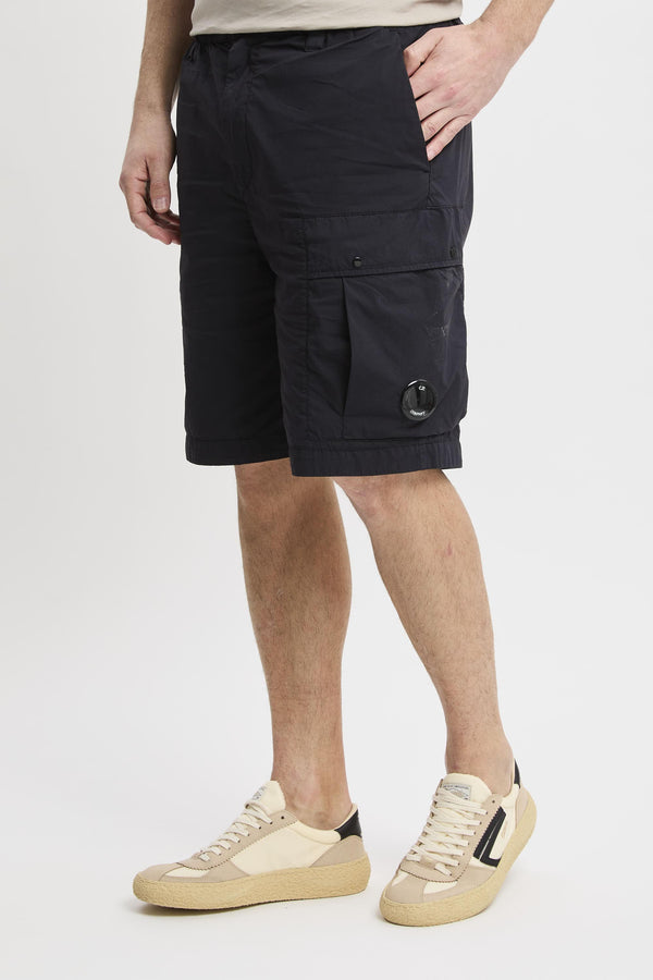 Bermuda eclipse uomo be254a006439g888