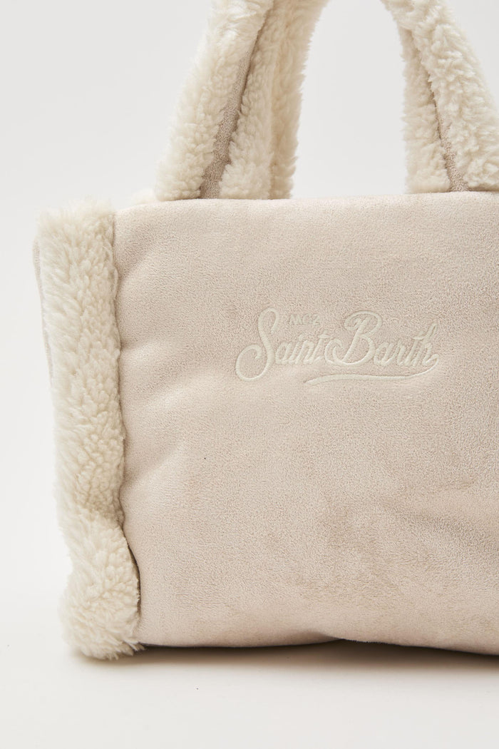 Borsa  donna vami02011 - 4