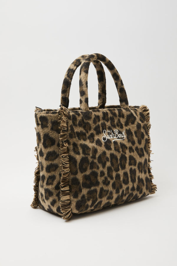 Borsa  woman col003718