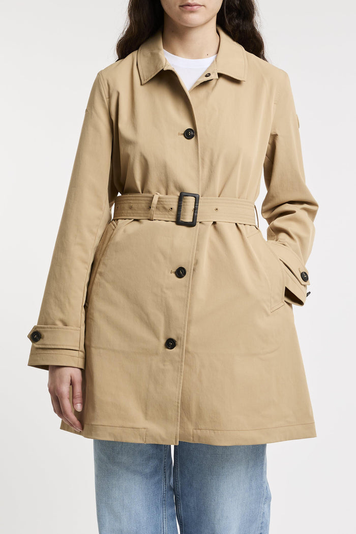 Trench Verve