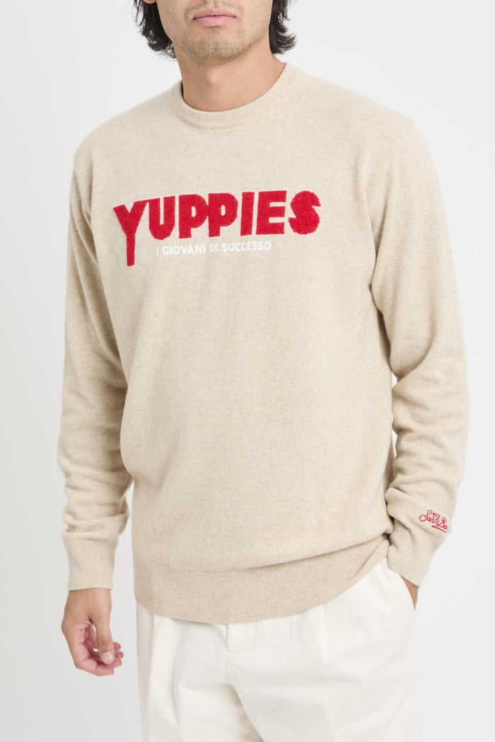 Maglia Heron Light Yuppies-2