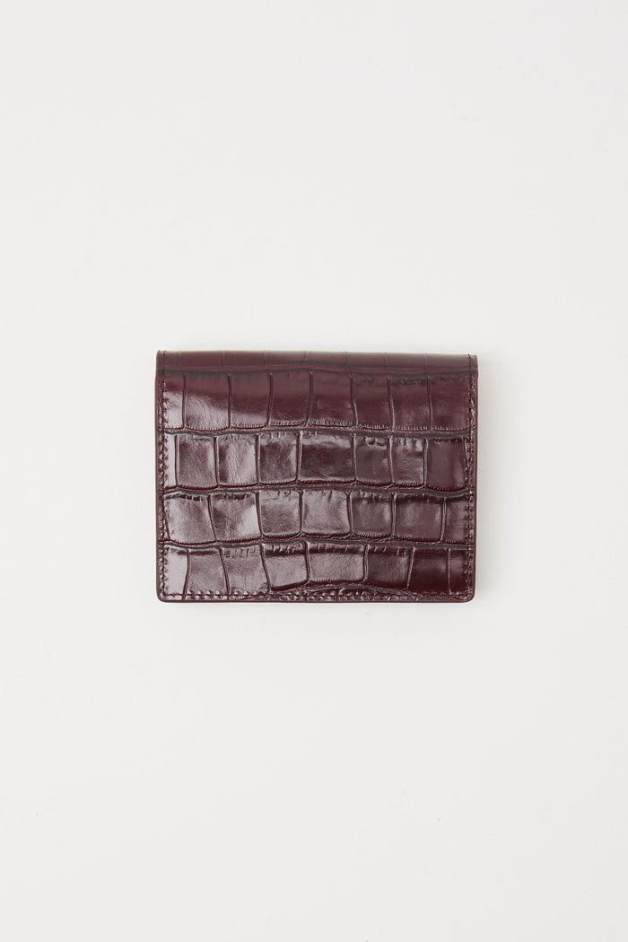 Portacarte  donna cardh0145 - 3