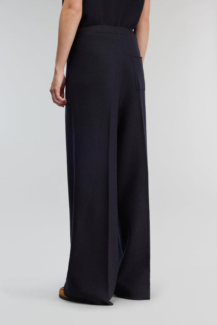 Pantalone midnight donna b08k92-1 - 3