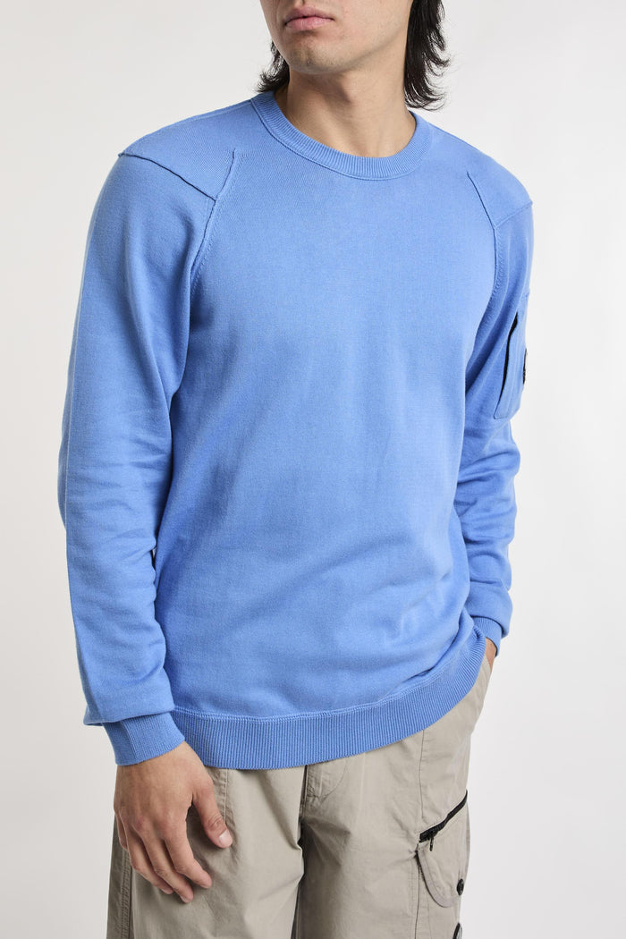 Maglia pacific coast uomo kn026a-004037a857 - 4