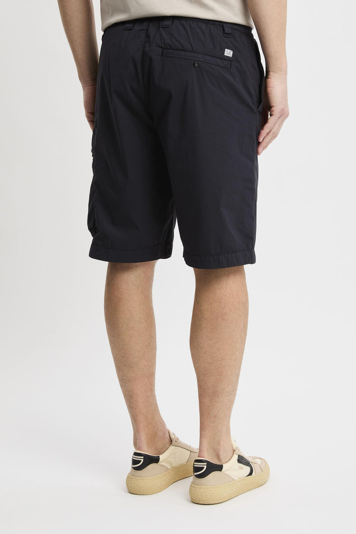 Bermuda eclipse uomo be254a006439g888 - 7