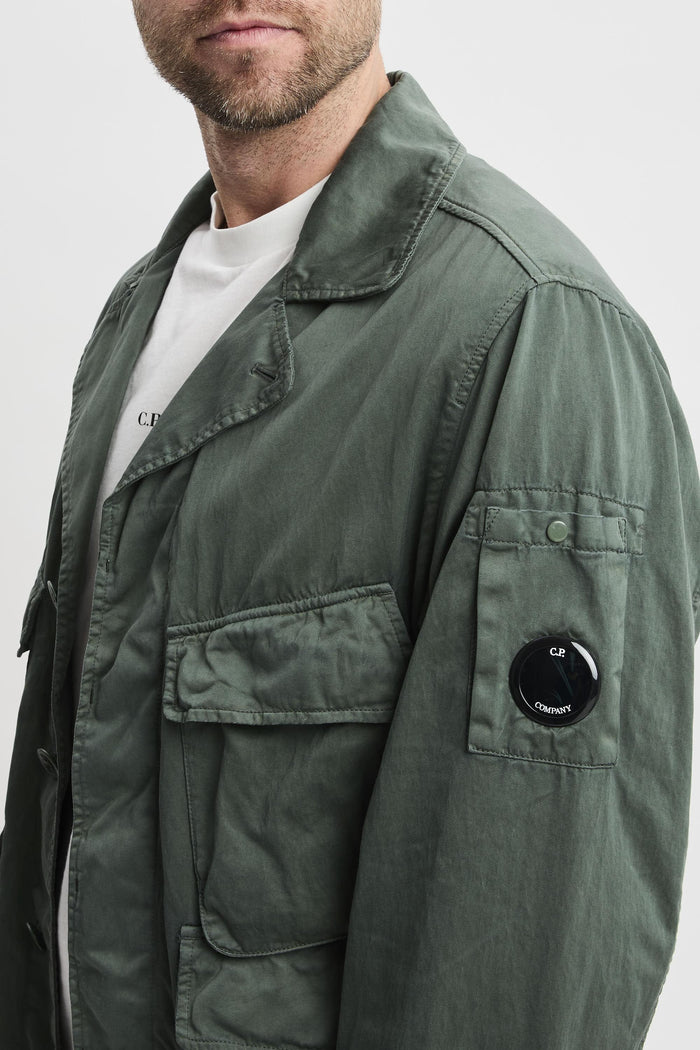 Giacca laurel uomo ow145a110568d668 - 3