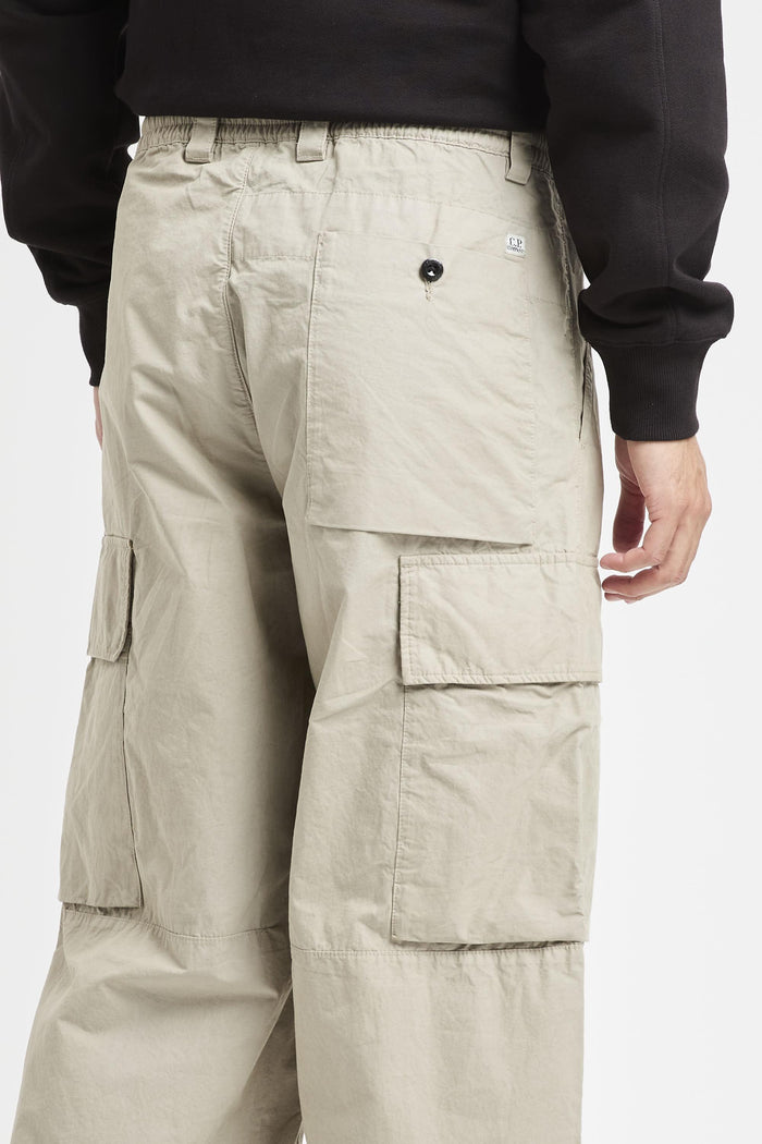 Pantalone london fog uomo pa066a-110324g331 - 6