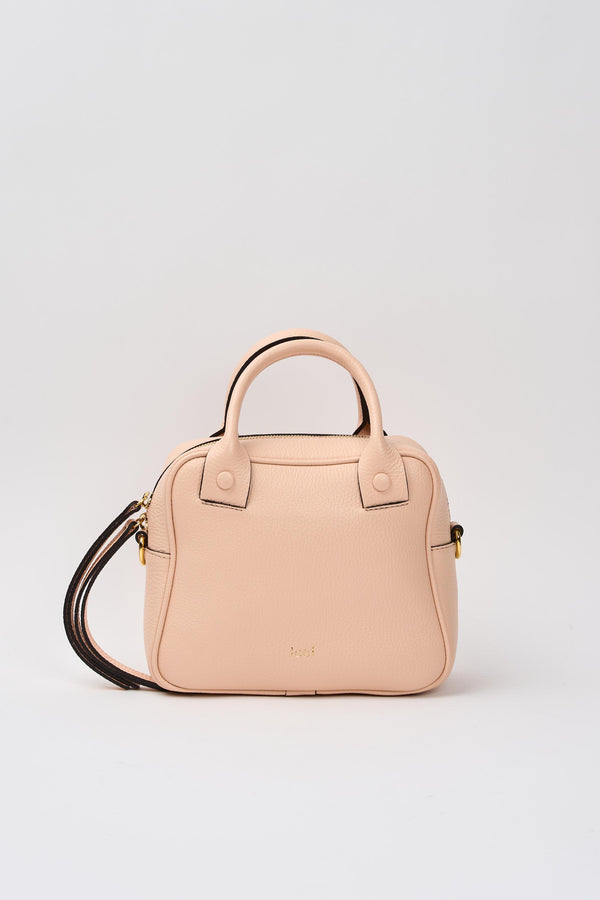 Borsa rosa woman 004mm39