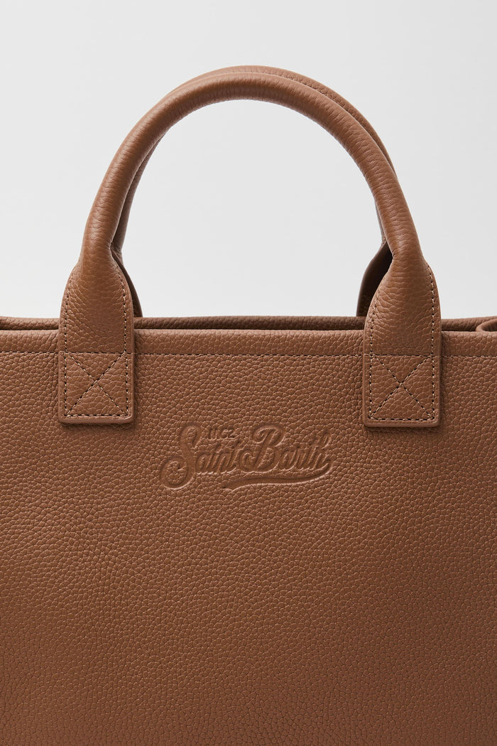 Borsa  donna vanmd00119 - 4