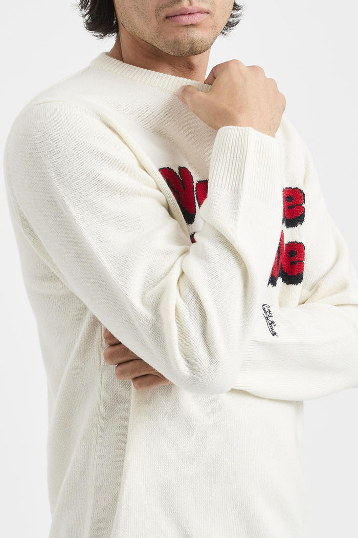 Maglia  uomo her0001vacanze10 - 6