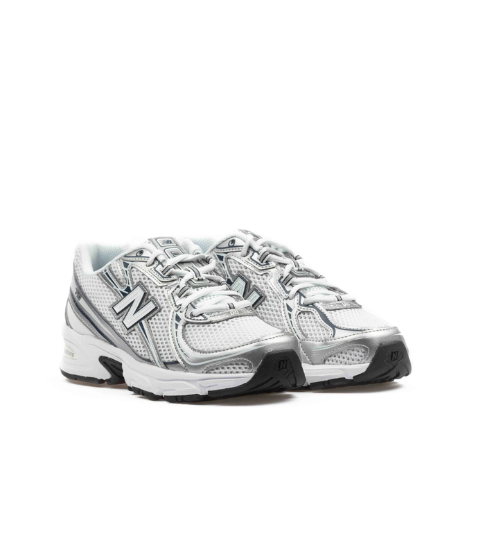 Sneakers 740-2