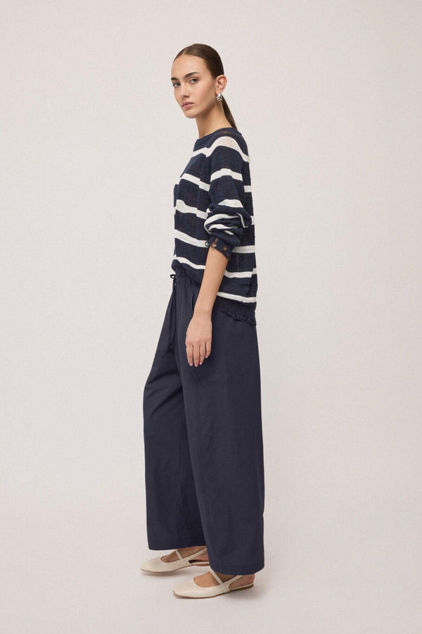 Pantalone  woman dp0065night
