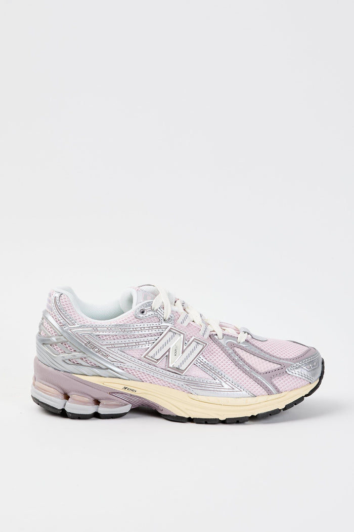 Sneakers 1906R