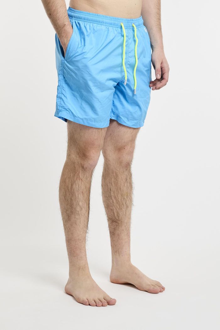 Costume acqua uomo 01619h34 - 3