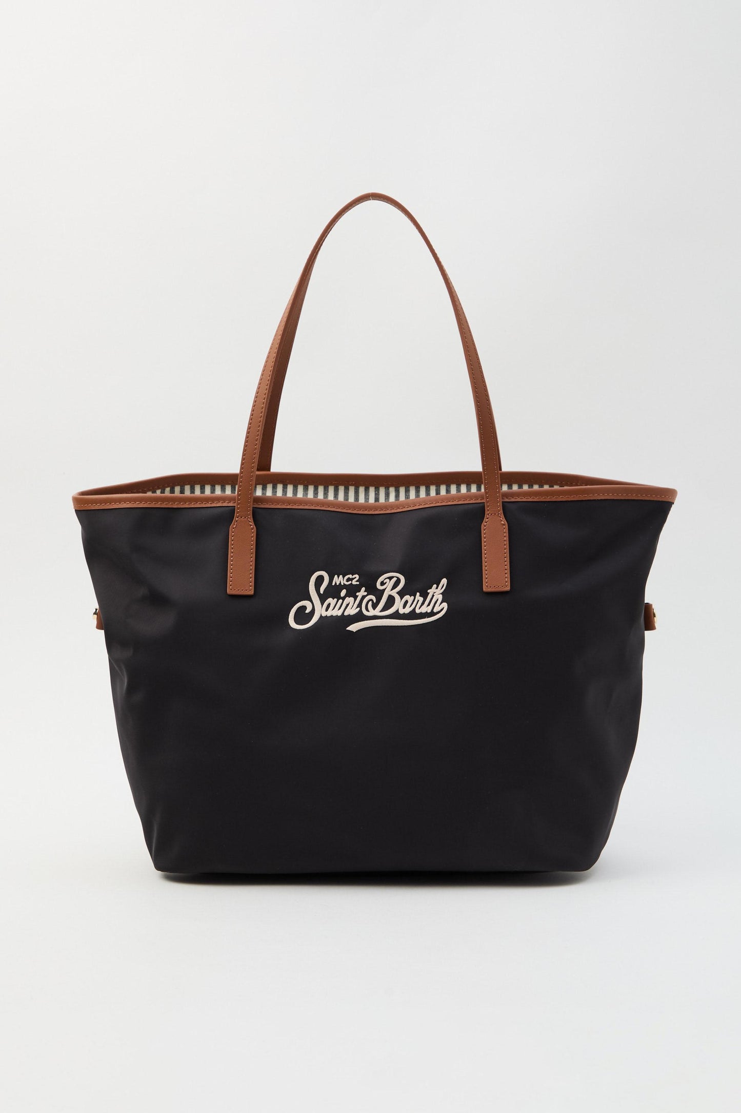 MC2 Saint Barth Borsa