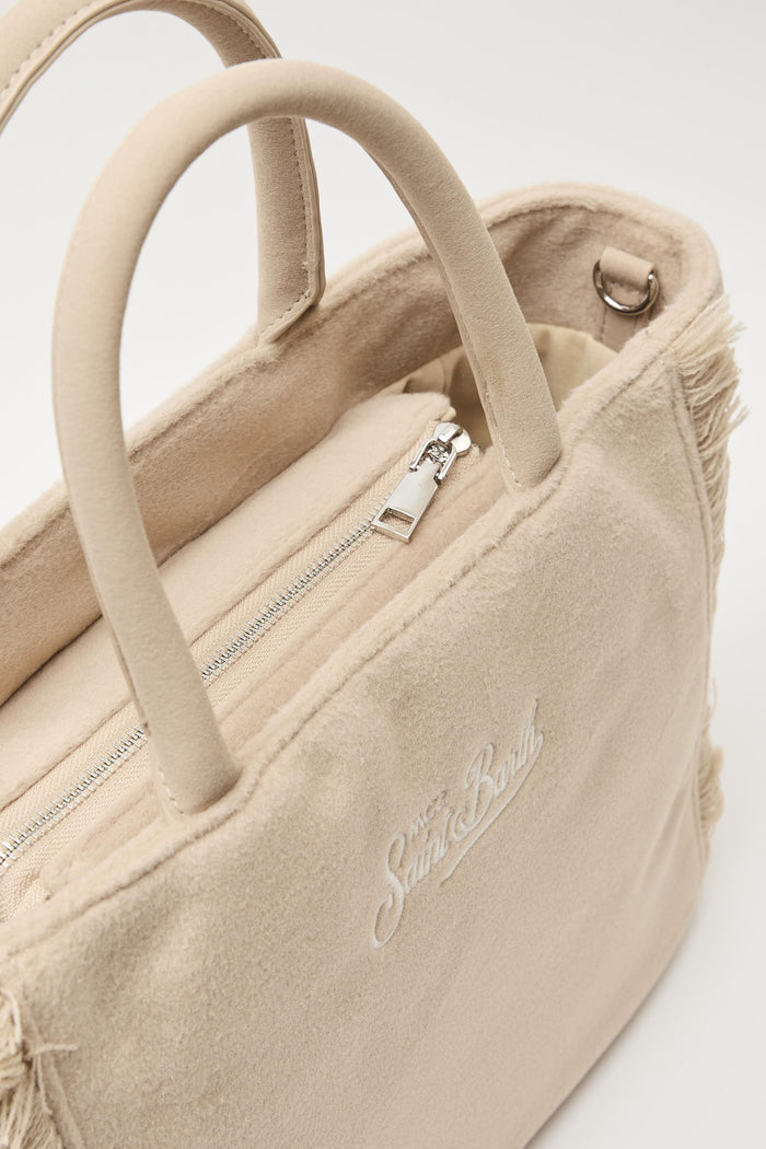 Borsa  donna col003712 - 5