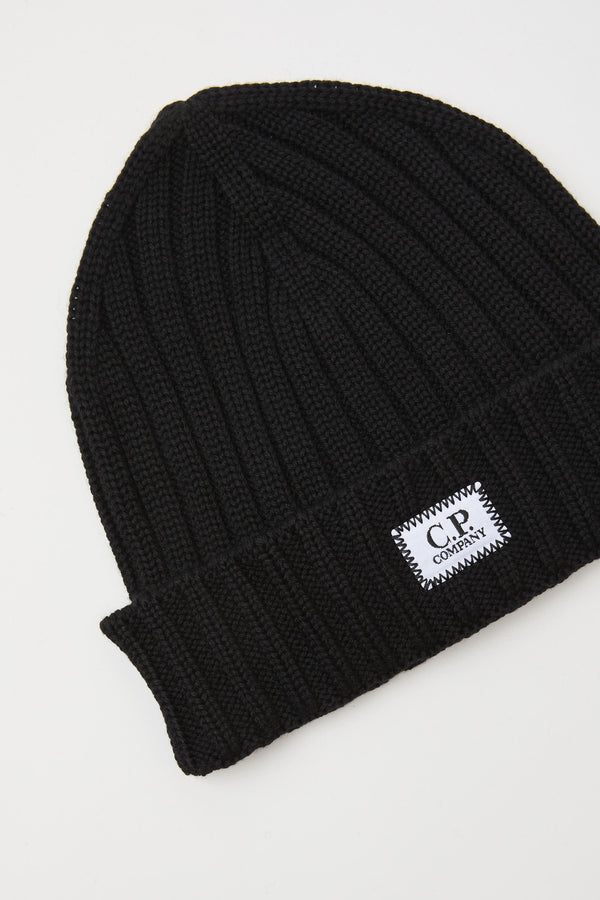 Cappello black uomo ac738a-005509a999