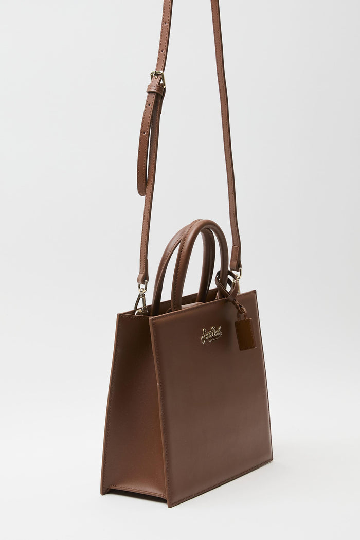 Borsa  donna shbm000200504i18 - 6