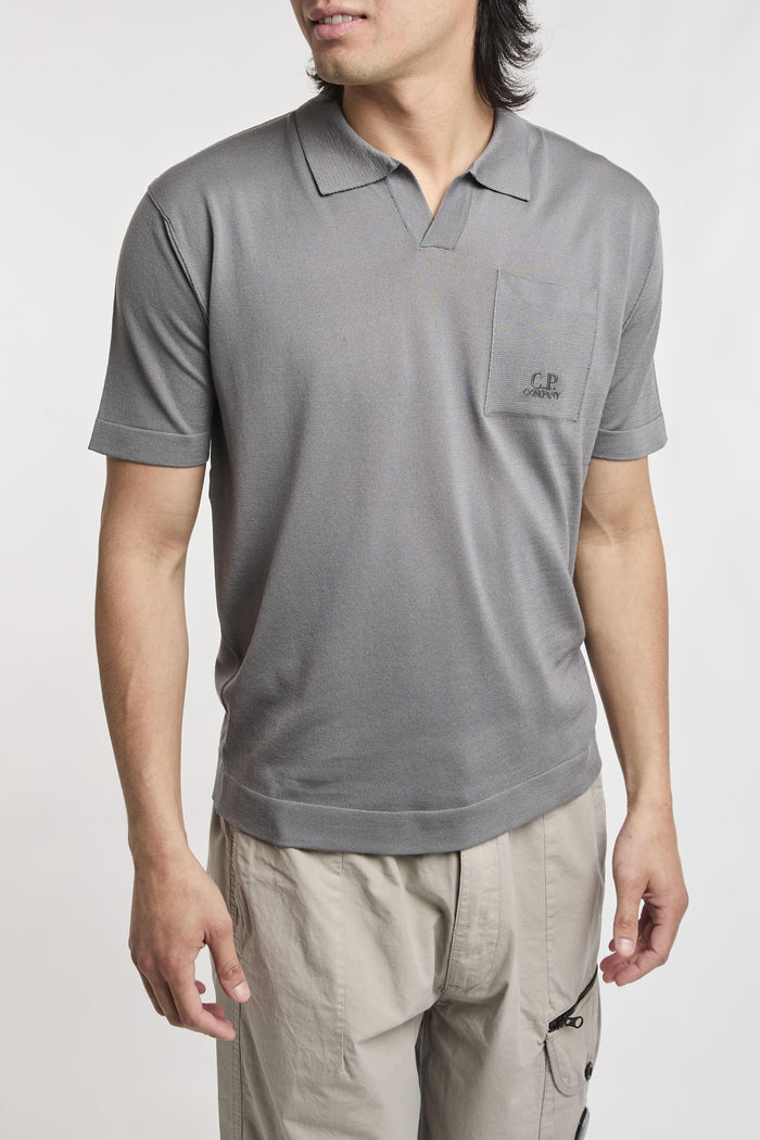 Maglia polo-2