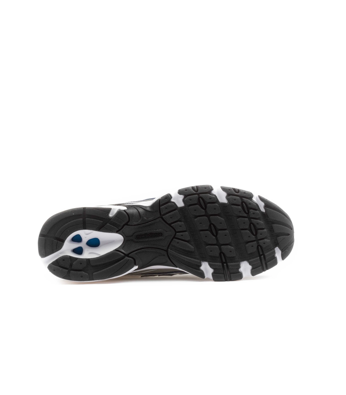 Calzatura navy uomo u740wn2 - 4