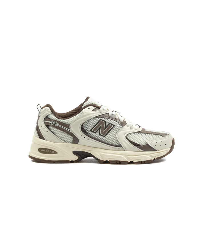 Sneakers 530