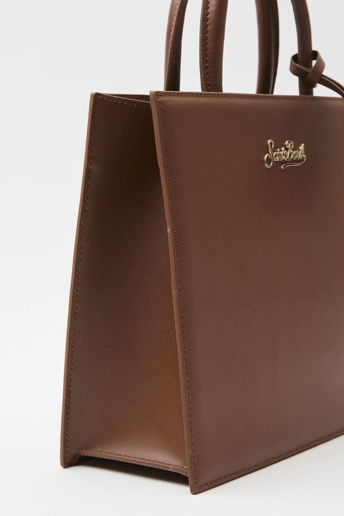 Borsa  donna shbm000200504i18 - 5