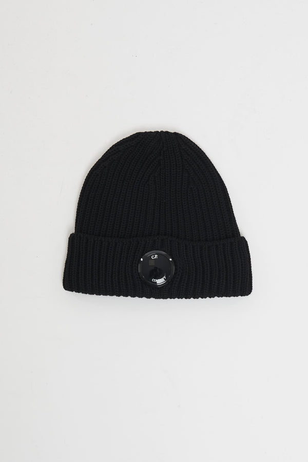 Cappello black uomo ac272a-005509a999