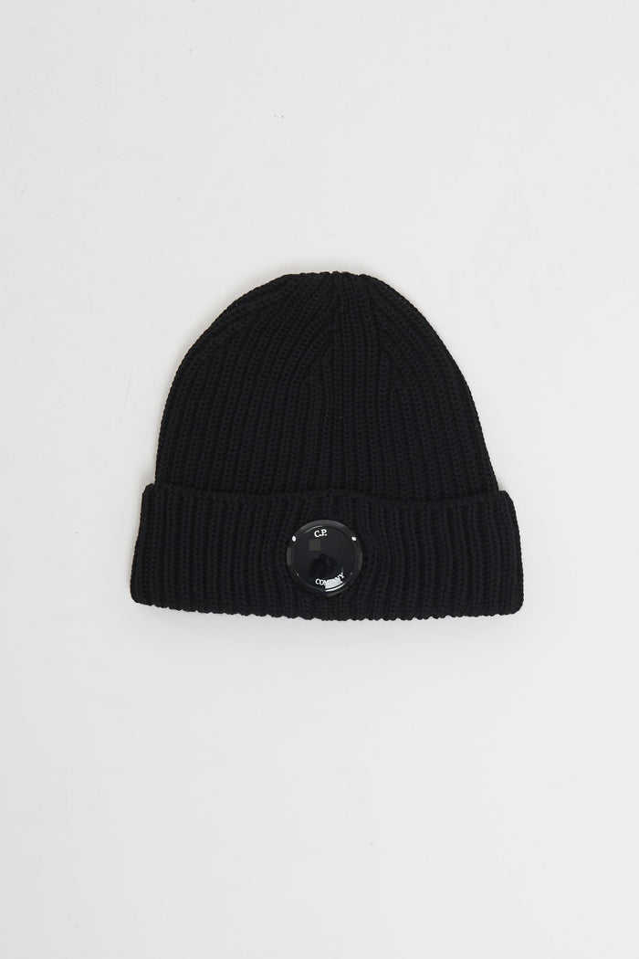 Cappello black uomo ac272a-005509a999 - 1