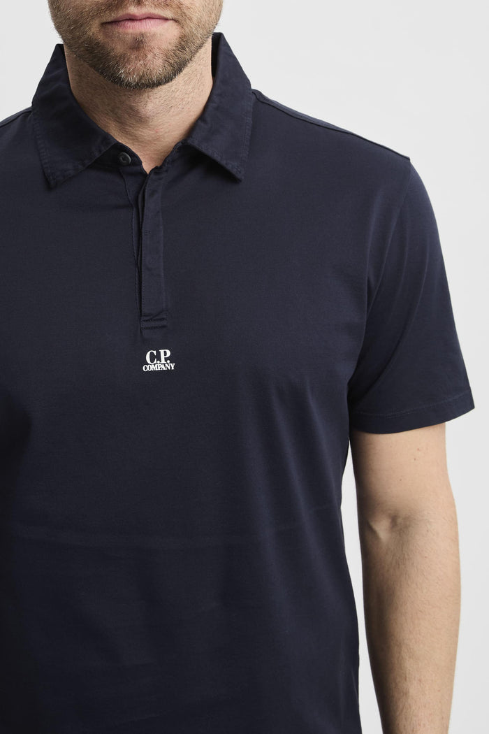 Polo eclipse uomo pl116a006374g888 - 3