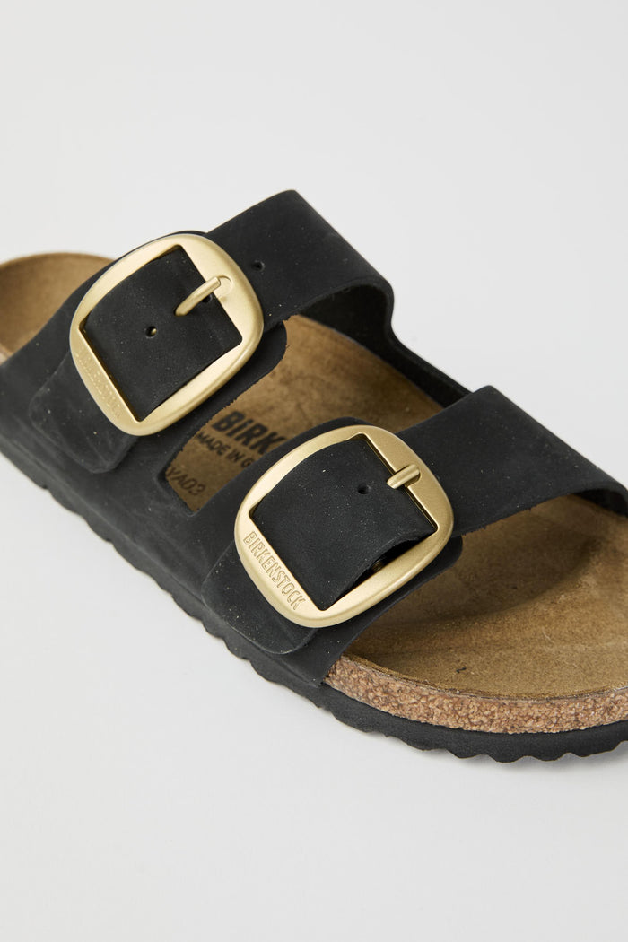 Sandalo  donna 1023290black - 4