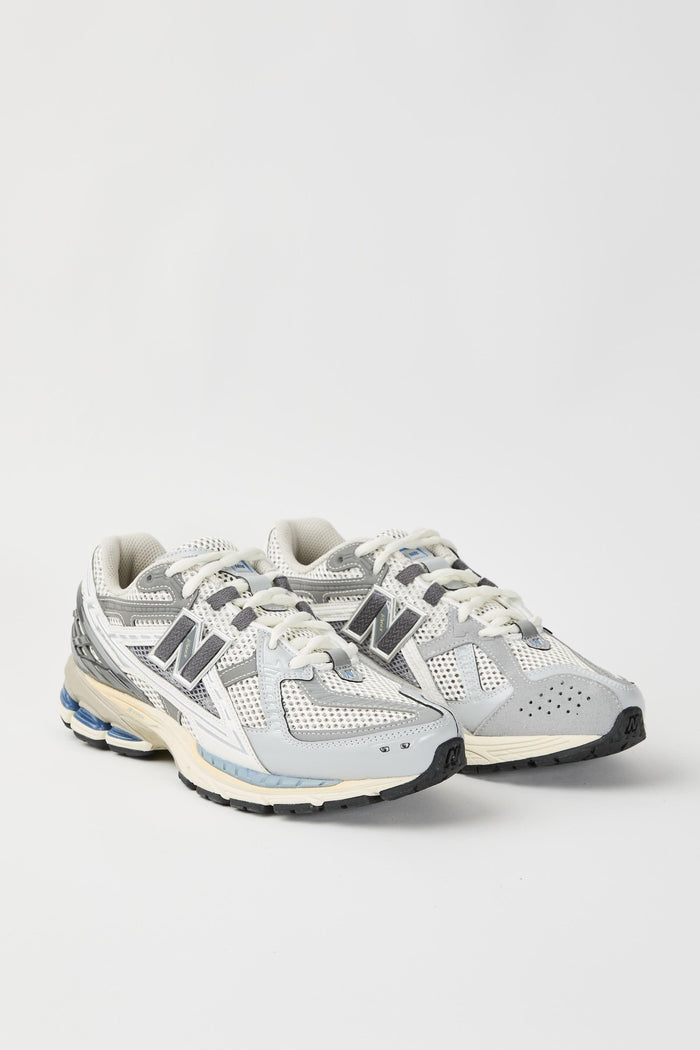 Sneakers 1906-2