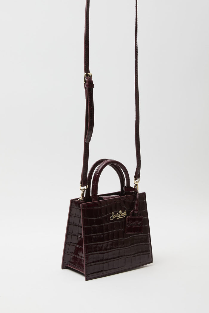Borsa  donna shbm000245 - 6