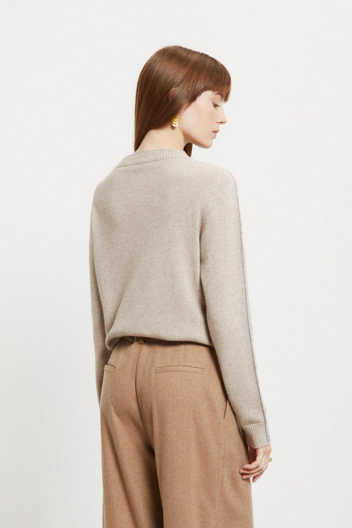 Maglia  donna dk9225var.unica - 3