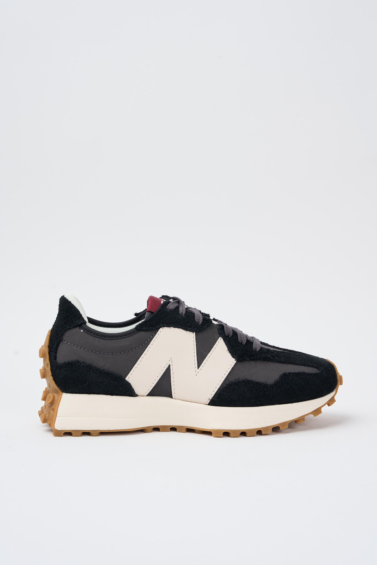 New Balance Calzatura