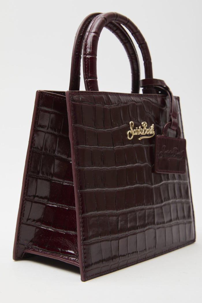 Borsa  donna shbm000245 - 3